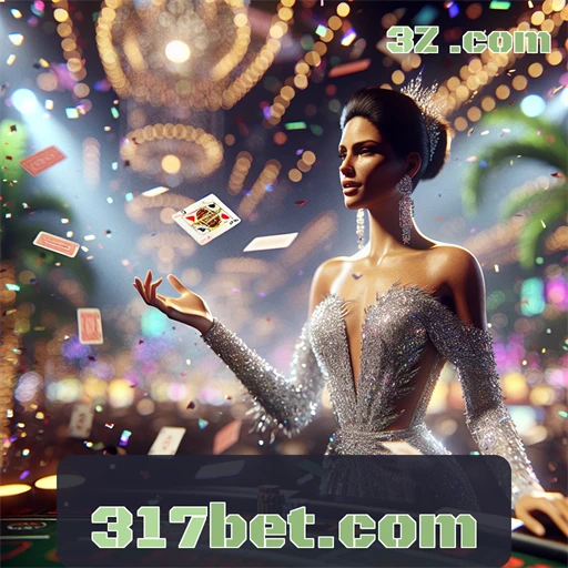 Experimente os Melhores Jogos no 317bet.com e Diversão Garantida