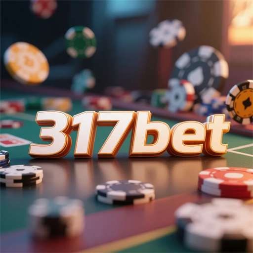 317bet.com